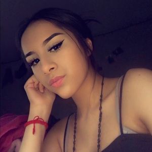 Meet your Posher, Lupe